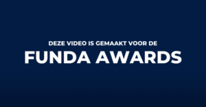 funda awards
